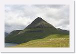 Eysturoy udsigt over Leirviksfjoerdur3 * 3456 x 2304 * (2.23MB)